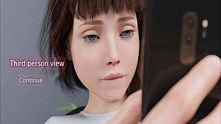 heart problems chapter 3 continues with intense discussions on health issues and personal struggles