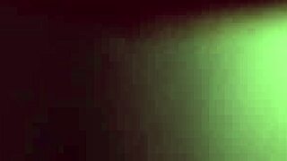 You owe me a hearty fuck in cowgirl position with that monster cock, bent over and riding hard!