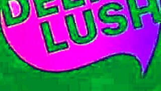 Ana Foxxx's Intimate POV Sex Tape with Leo Deeplush. Featuring Deepthroat, Riding, and Cum in Mouth.