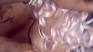 recording from october 14, 2017