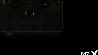 Treasureofnadia - invited over and eaten her pussy e3 135