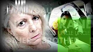 Three Stepsisters Crave Wild Pussy Fucking at FamilyScrew with Big Shafts