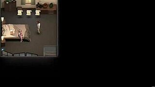 Treasureofnadia - invited over and eaten her pussy e3 135