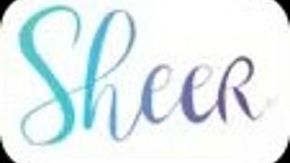 Cristina Almeida stars in her first public gangbang, filmed by husband in outdoor voyeur trailer