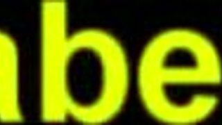 Young babes share a simple story