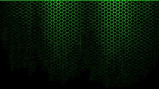 Curvy milf Vicky Vette dominates with big tits and ass in a wild lesbian face-fucking scene. Her fat nipples steal the show.