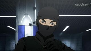 toaru majutsu no index iii episode 15 spanish sub