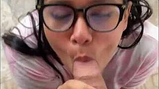 colombian woman caught with neighbor in public