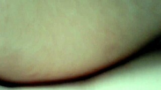 recopilacion cogiendo perrito gordibuena cuatro