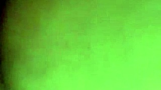 Husband shares a video from june 28, 2017 😊