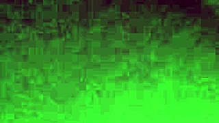 Girl plays with dildo and toys on her cock 😏