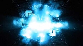 Cock Suckers Riley Reyes Tease: Can You Handle Her Deepthroat Skills at the Gym?