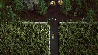 Complete Gameplay of The Genesis Order Part 29!