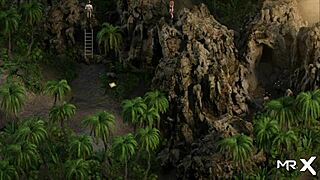 Won't go out naked, bring clothes! 😏