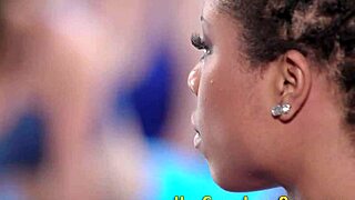 Lesbian Trio Rimming And Toying Ass