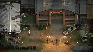 Complete Gameplay of The Genesis Order Part 29!