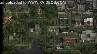 Complete Gameplay of The Genesis Order Part 29!