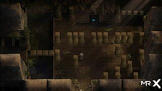 Treasureofnadia - invited over and eaten her pussy e3 135