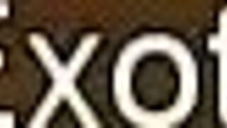 Erotic Indian milf teaches sensual cunnilingus with music.