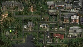 Complete Gameplay of The Genesis Order Part 29!