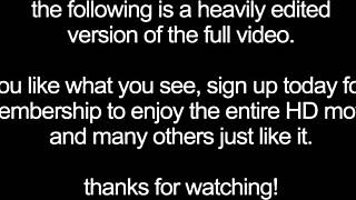 Is this gay office sex after donuts the hottest thing ever?