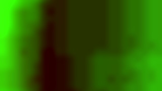 Wife dances seductively for me while husband’s away