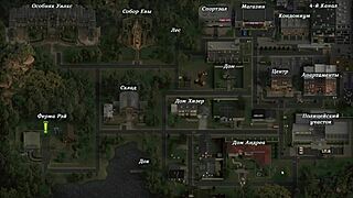 Complete Gameplay of The Genesis Order Part 29!