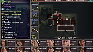 Complete Gameplay of The Genesis Order Part 29!