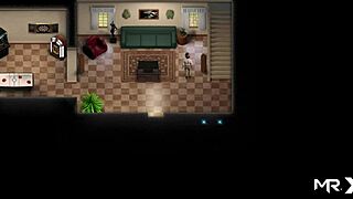 Won't go out naked, bring clothes! 😏