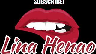 masseuse fucks client hard for his cum