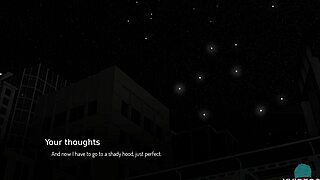 College Bound 17 - Principal Miranda Sucks Dick Like A Pro