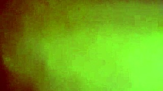 Husband shares a video from june 28, 2017 😊