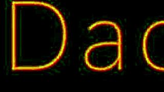 Annabel Redd Sucks Daddy's Cock in Early Morning Taboo