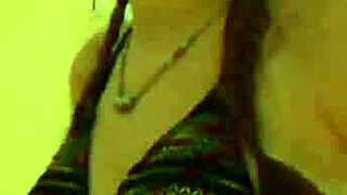 horny girls take big cocks on weekends