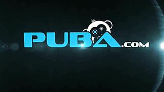 Samantha Saint, Tell Me How That Big Dick Feels Inside You