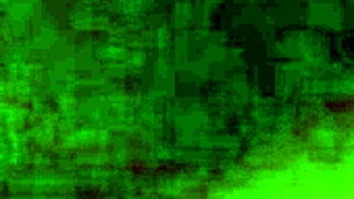 Oh kako duboko mi puše kurac