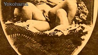 Dark Lantern Entertainment unveils vintage erotic confessions