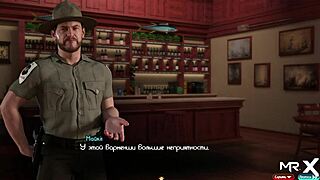 Won't go out naked, bring clothes! 😏