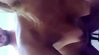 Sucking and riding until he cums inside! 😏