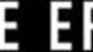 Frenzied milf uses a vibrator and spit to cum hard in the bath