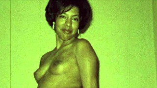 Dark Lantern Entertainment unveils vintage erotic confessions