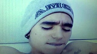 Mody rims twink's ass so good 😏