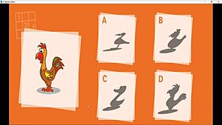 Zombie Nurse Wants Love Breeding