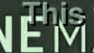 Que rico coje mi traviesa en un hotel de bogota, anal y todo.