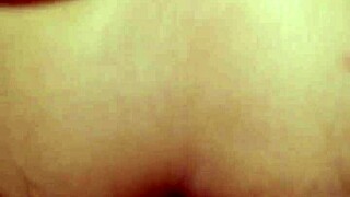 video recorded on december 4, 2015 at 00:58:23