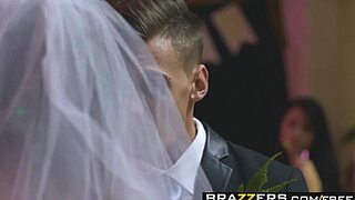 Can Cathy Heaven and Mea Melone Handle Chris Diamond in Their Open-Minded Marriage?