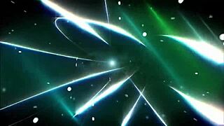 Experienced amateurs loving intense blowjob with facial and swallow