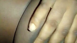 daddy, my pussy is aching for you right now!