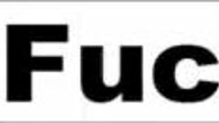 I feel so emotional watching sexy lesbian Ashlee and Chrissy fuck passionately with big tits and nude bodies.