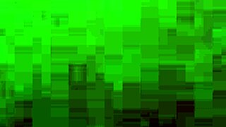 Que rico coje mi traviesa en un hotel de bogota, anal y todo.